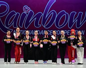 Redondo Beach, CA - 3/21/2025