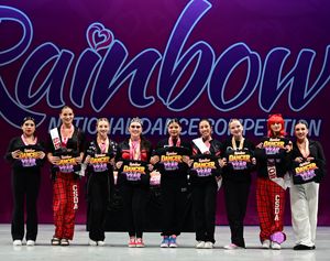 Redondo Beach, CA - 3/21/2025