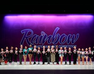 Redondo Beach, CA - 3/21/2025