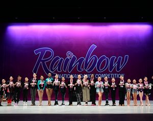 Redondo Beach, CA - 3/21/2025