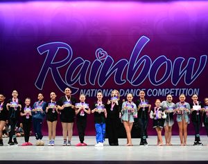 Redondo Beach, CA - 3/21/2025