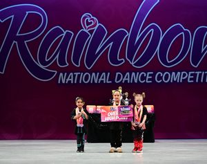 Redondo Beach, CA - 3/21/2025