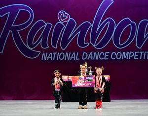 Redondo Beach, CA - 3/21/2025