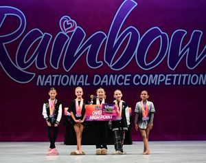 Redondo Beach, CA - 3/21/2025