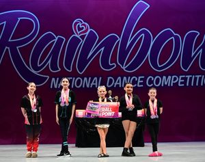 Redondo Beach, CA - 3/21/2025