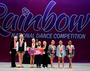 Redondo Beach, CA - 3/21/2025