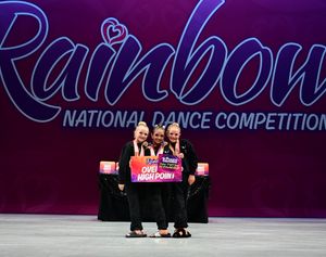 Redondo Beach, CA - 3/21/2025