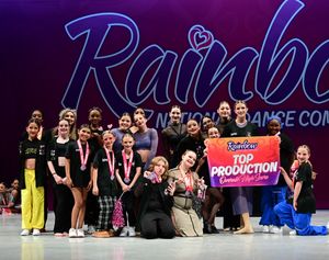 Redondo Beach, CA - 3/21/2025