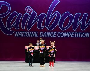 Redondo Beach, CA - 3/21/2025