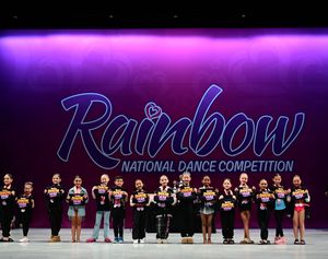 Redondo Beach, CA - 3/21/2025