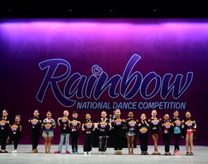 Redondo Beach, CA - 3/21/2025