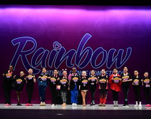 Redondo Beach, CA - 3/21/2025