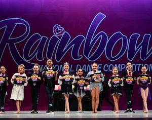 Redondo Beach, CA - 3/21/2025