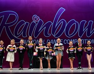 Redondo Beach, CA - 3/21/2025