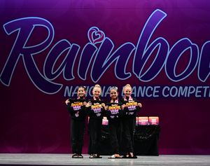 Redondo Beach, CA - 3/21/2025