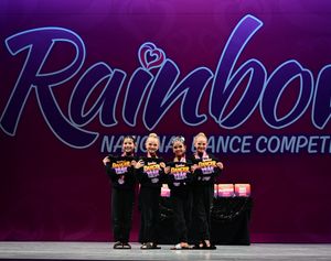 Redondo Beach, CA - 3/21/2025