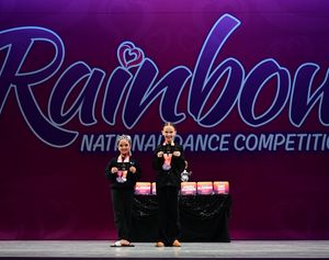 Redondo Beach, CA - 3/21/2025