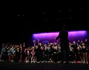 Redondo Beach, CA - 3/21/2025