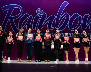 Redondo Beach, CA - 3/21/2025