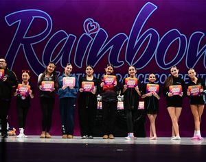 Redondo Beach, CA - 3/21/2025