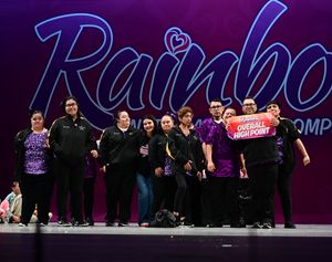 Redondo Beach, CA - 3/21/2025