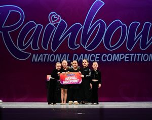 Redondo Beach, CA - 3/21/2025