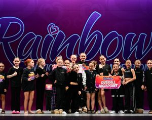 Redondo Beach, CA - 3/21/2025