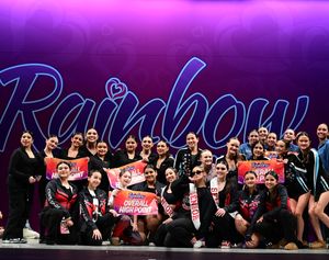 Redondo Beach, CA - 3/21/2025