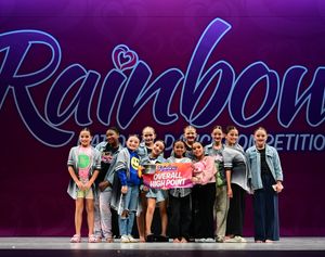 Redondo Beach, CA - 3/21/2025