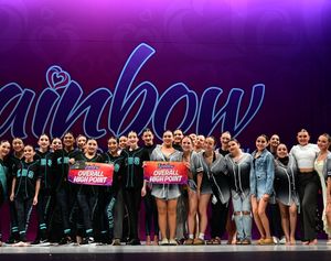 Redondo Beach, CA - 3/21/2025