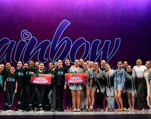 Redondo Beach, CA - 3/21/2025