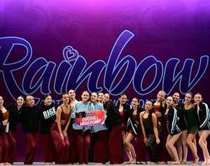 Redondo Beach, CA - 3/21/2025