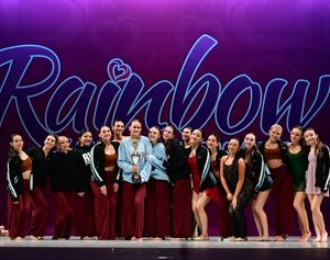 Redondo Beach, CA - 3/21/2025