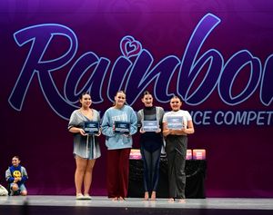 Redondo Beach, CA - 3/21/2025