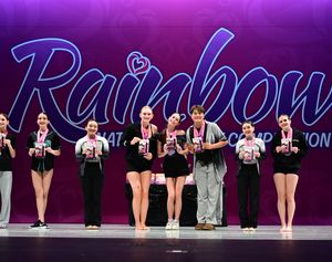 Redondo Beach, CA - 3/21/2025