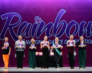 Redondo Beach, CA - 3/21/2025