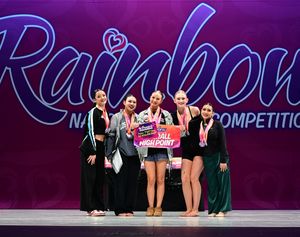 Redondo Beach, CA - 3/21/2025