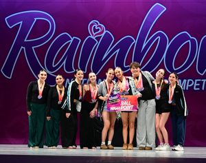 Redondo Beach, CA - 3/21/2025