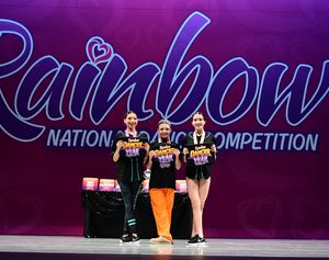 Redondo Beach, CA - 3/21/2025