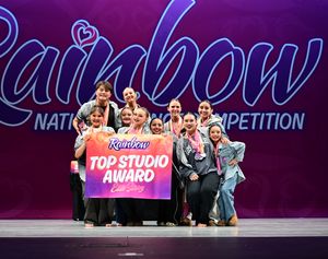 Redondo Beach, CA - 3/21/2025