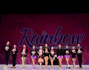 Columbus, OH - 3/28/2025