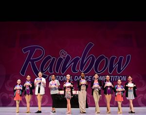 Columbus, OH - 3/28/2025