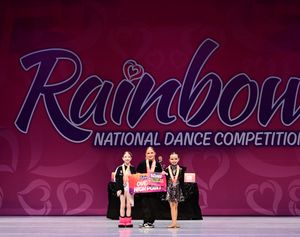 Columbus, OH - 3/28/2025