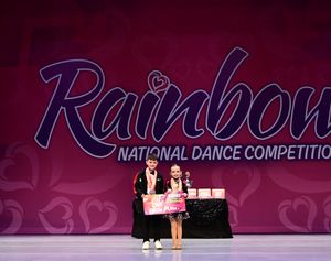 Columbus, OH - 3/28/2025