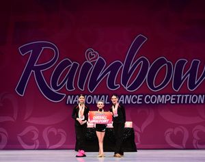 Columbus, OH - 3/28/2025