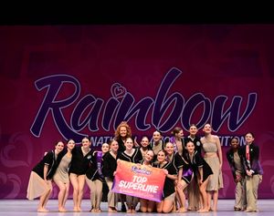 Columbus, OH - 3/28/2025