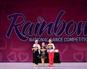 Columbus, OH - 3/28/2025