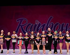 Columbus, OH - 3/28/2025