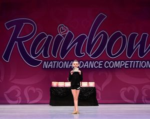 Columbus, OH - 3/28/2025