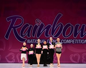 Columbus, OH - 3/28/2025